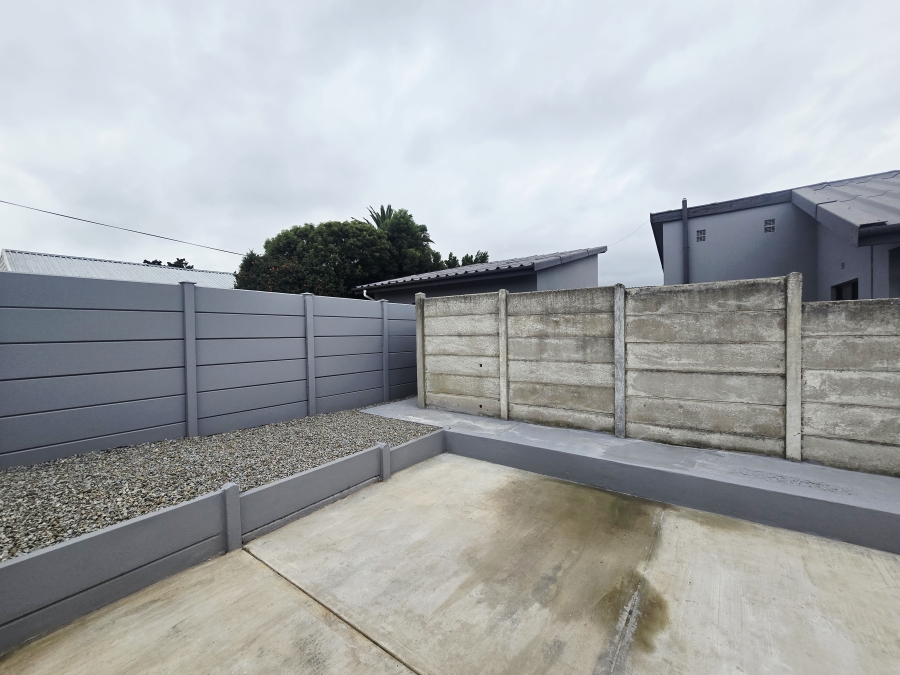 3 Bedroom Property for Sale in George South Western Cape